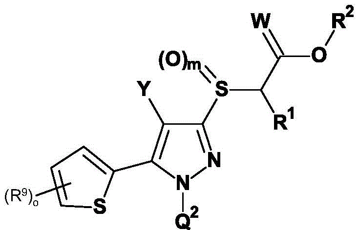 Figure BDA0003773017430000591
