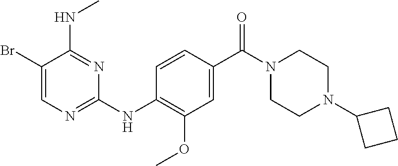 Figure US20130096102A1-20130418-C00138