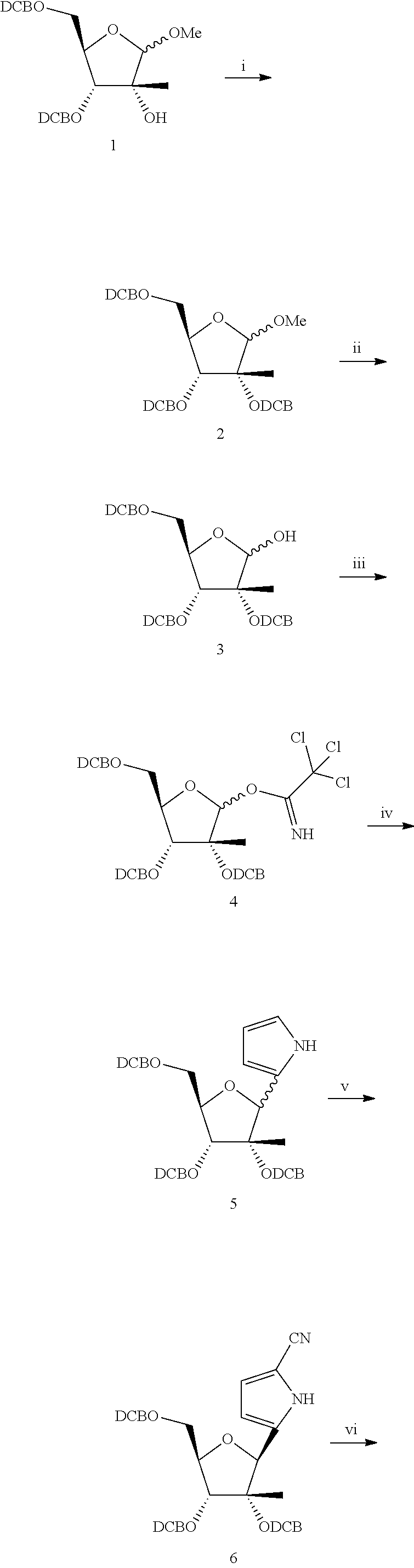 Figure US08501699-20130806-C00103