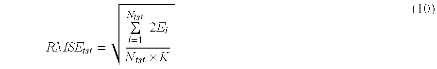 Figure US20030191728A1-20031009-M00003