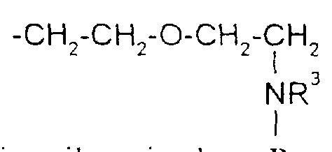 Figure imgf000080_0004