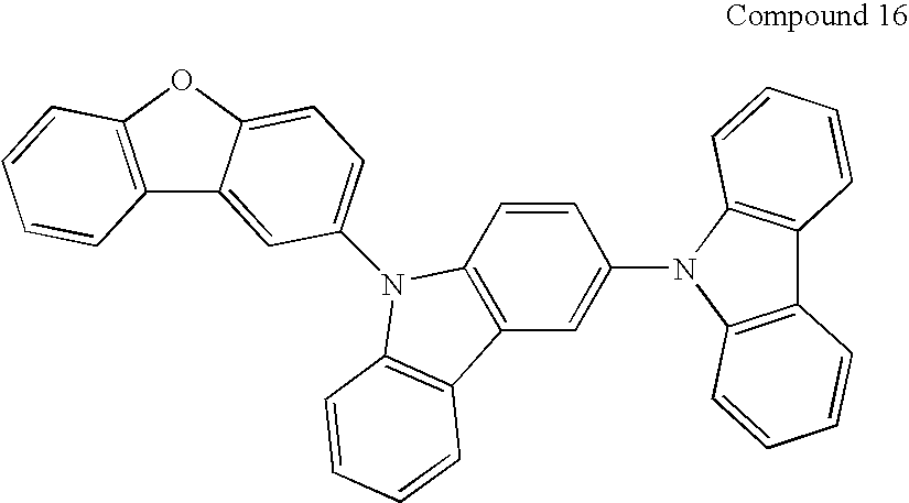 Figure US20090153034A1-20090618-C00138