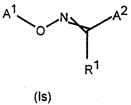 Figure 112002004765390-pct00051