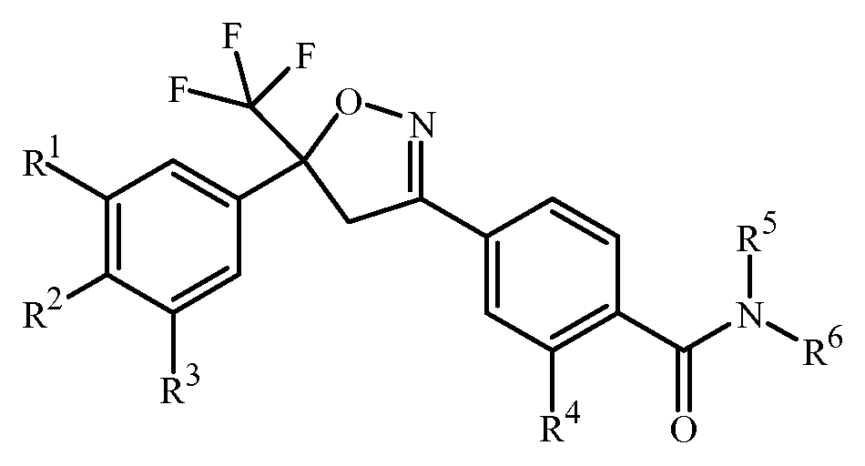 Figure 112016106323084-pat00002