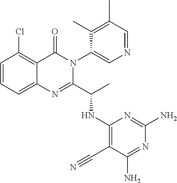 Figure US20160039793A1-20160211-C00112