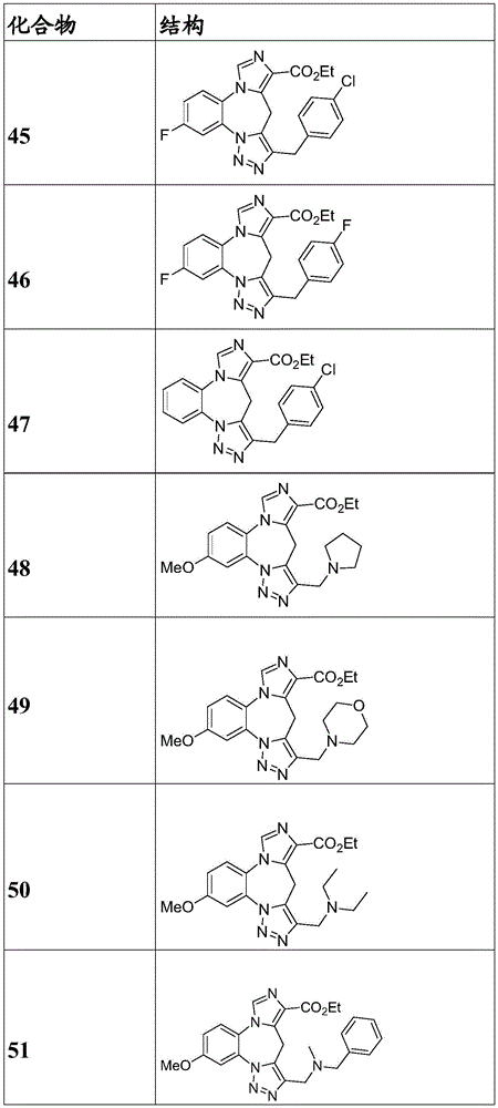 Figure BDA0003086328090000851