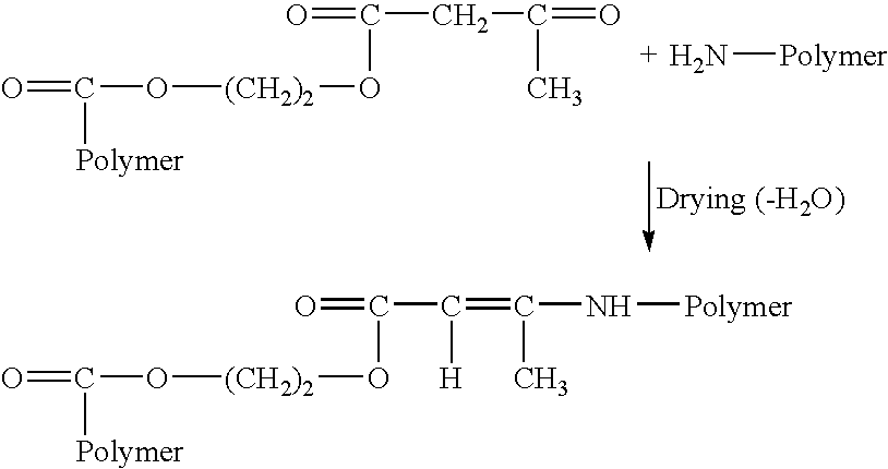 Figure US06893722-20050517-C00006
