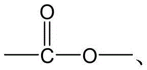 Figure FDA0003850165570000086