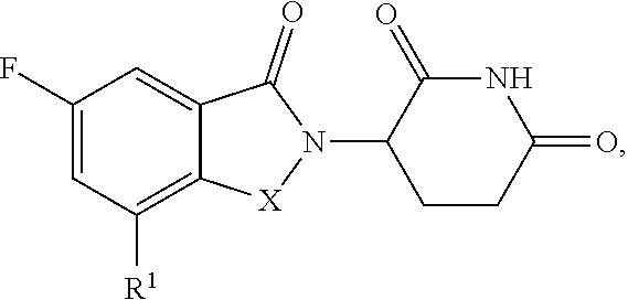 Figure US10844039-20201124-C00005