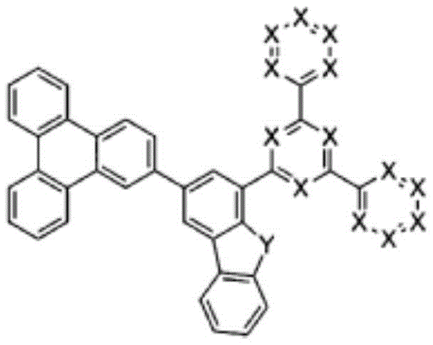 Figure FDA0002816385250000033