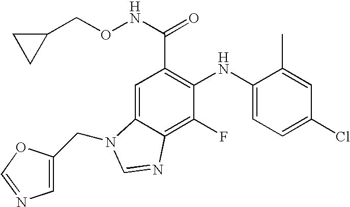Figure US07973170-20110705-C00066