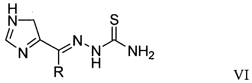Figure imgf000008_0003