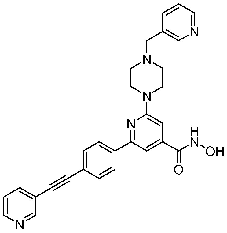 Figure imgf000349_0001