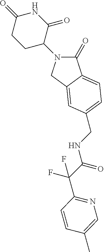 Figure US09968596-20180515-C00208