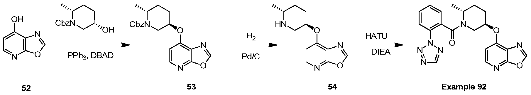 Figure PCTCN2014094592-appb-000141