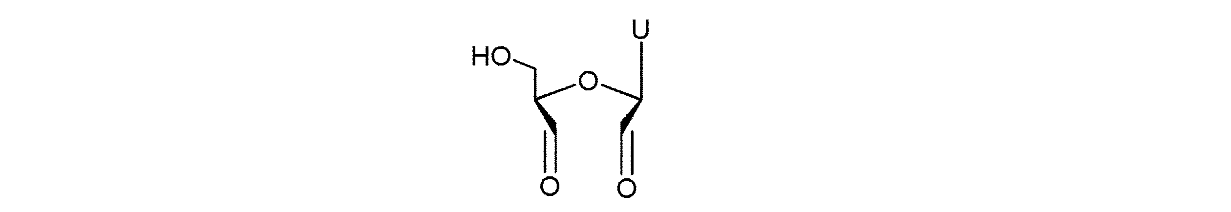 Figure 0007396783000082