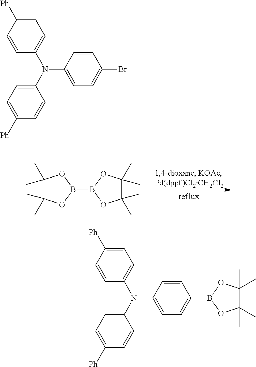 Figure US08716484-20140506-C00236