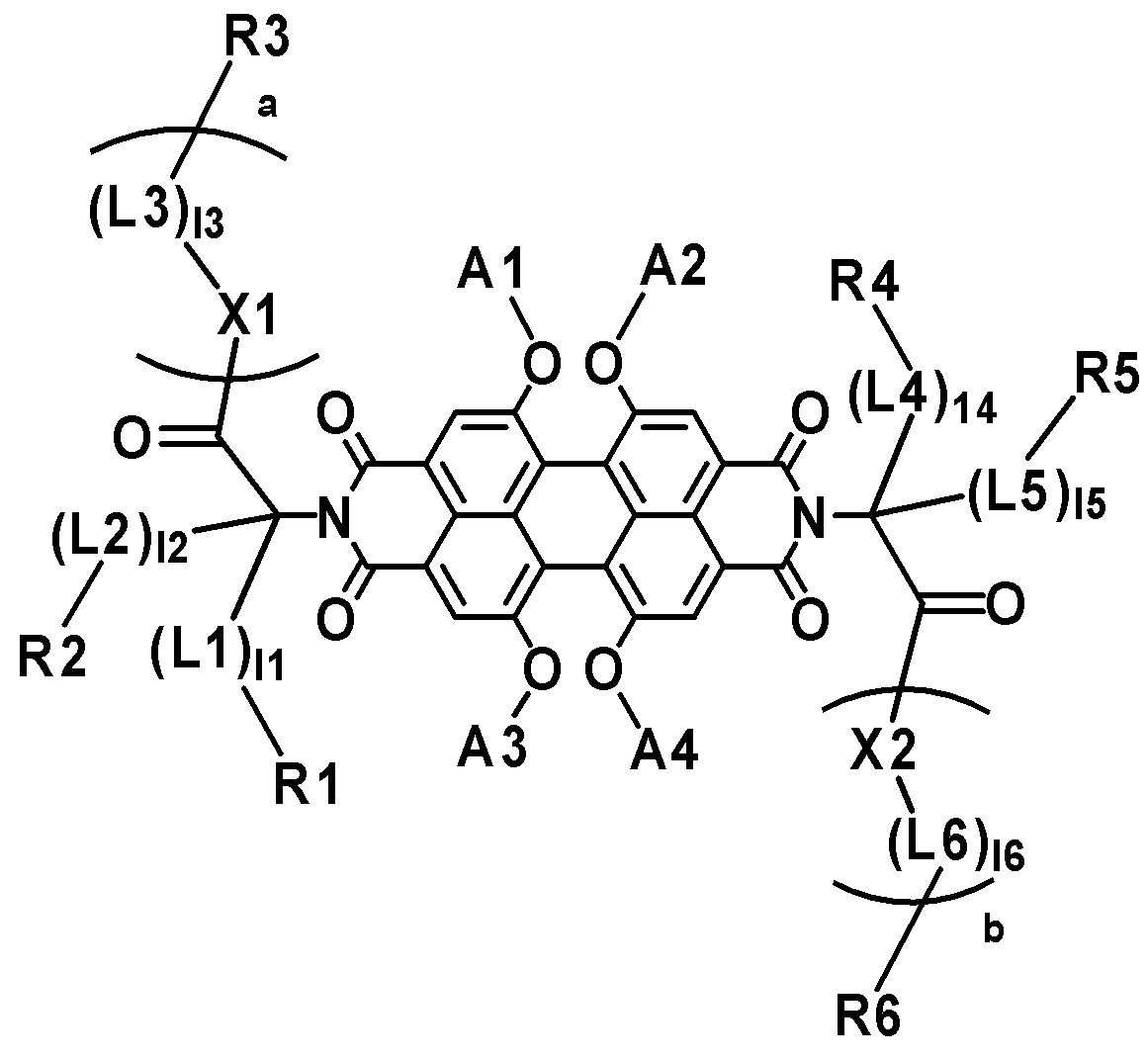 Figure PCTKR2020009177-appb-I000001