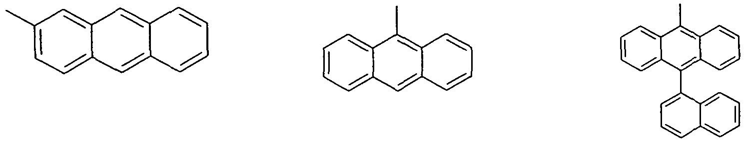 Figure imgf000035_0003