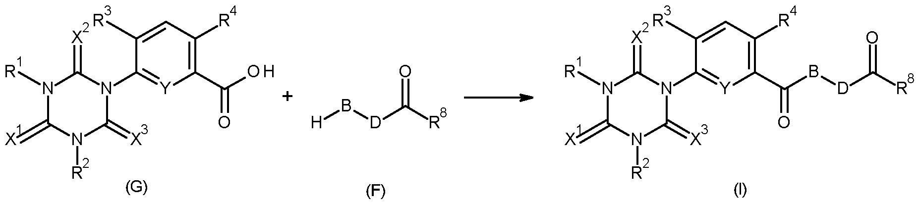 Figure imgf000026_0002