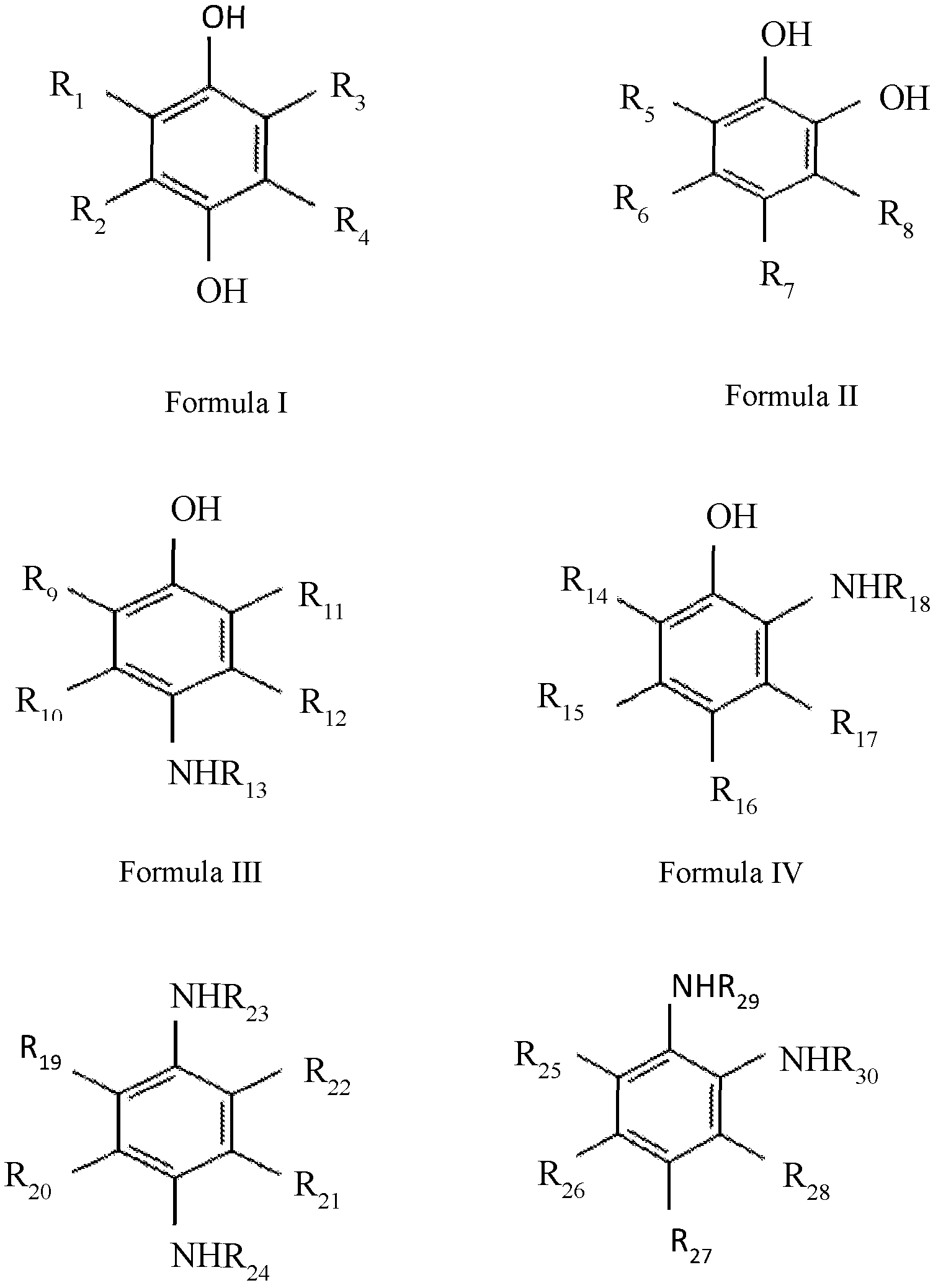 Figure imgf000043_0001