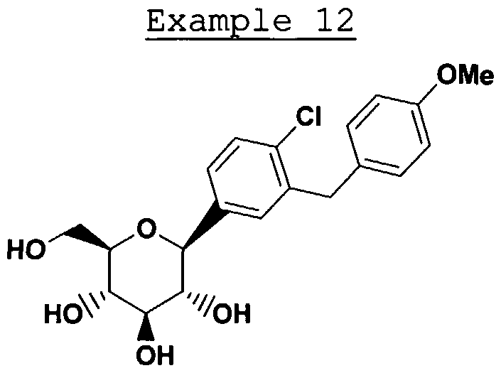 Figure imgf000088_0001