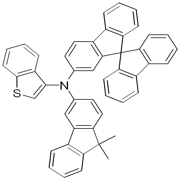 Figure 112024021294705-pat02801