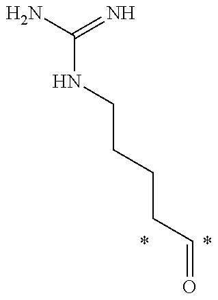 Figure US11779602-20231010-C00012