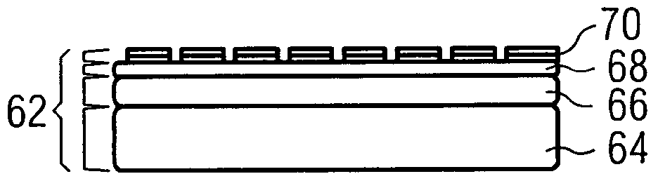 Figure imgf000052_0002