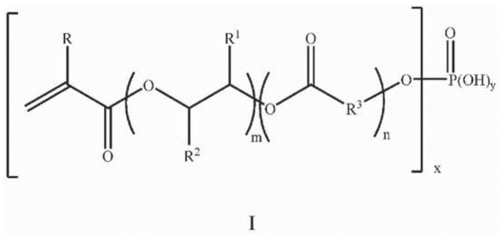 Figure BDA0004113730410000051
