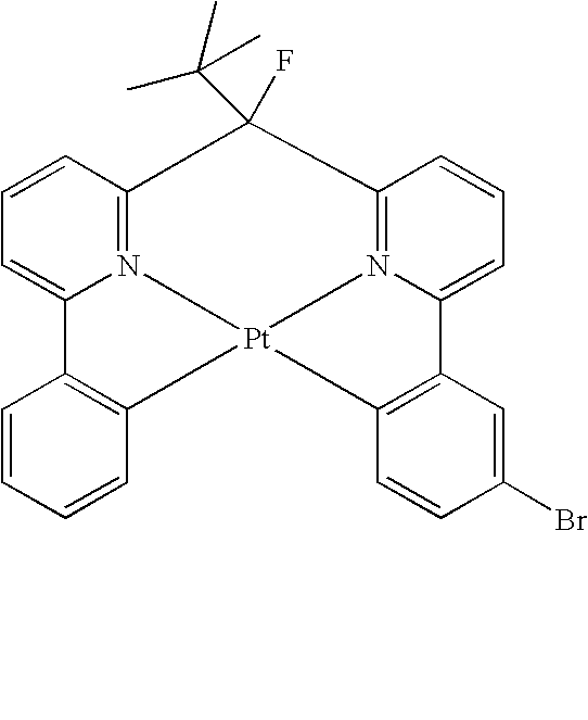 Figure US20070082284A1-20070412-C00060