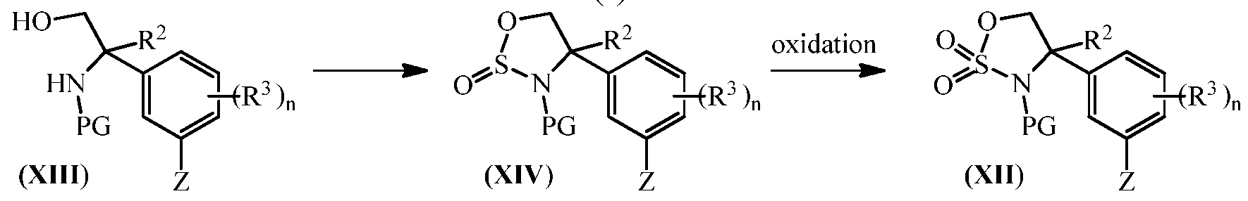 Figure imgf000027_0001