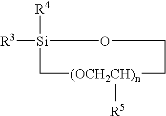 Figure US20070092481A1-20070426-C00003