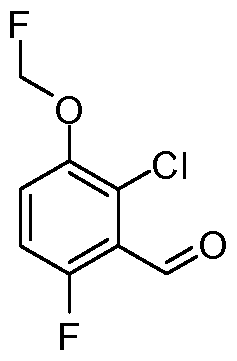 Figure imgf000055_0001