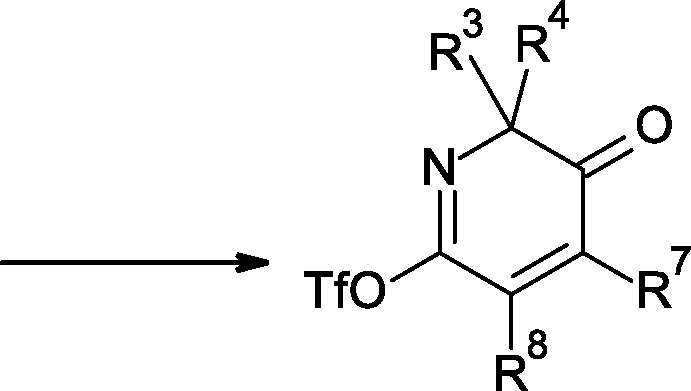 Figure BR112019020879A2_D0028