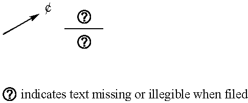 Figure US20100087815A1-20100408-C00001