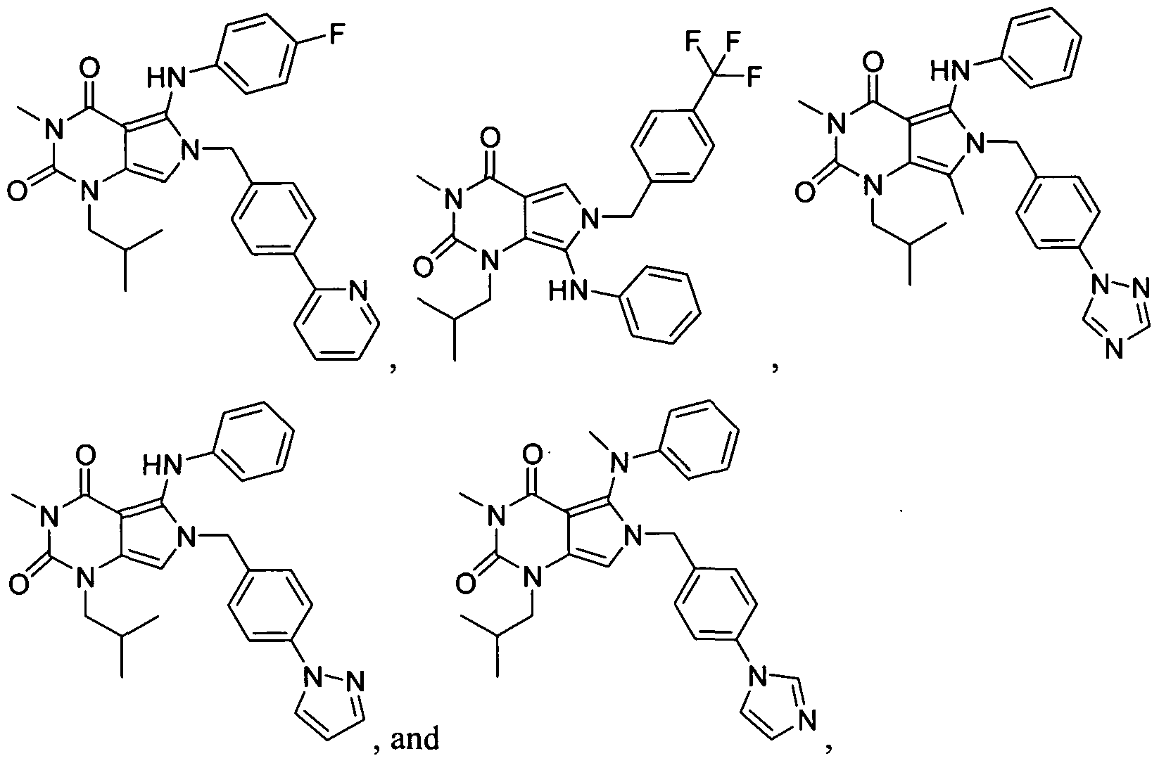 Figure imgf000126_0001