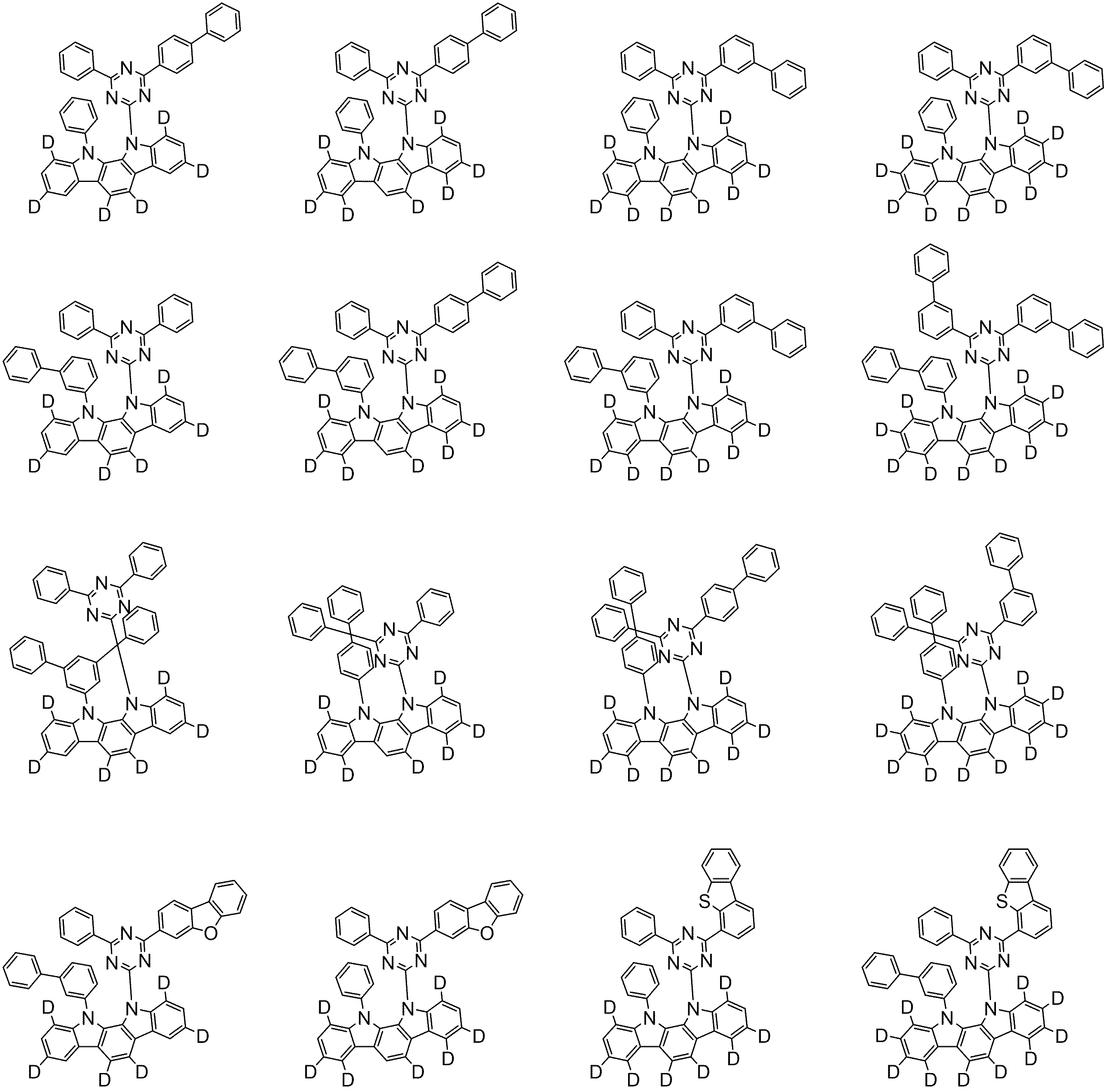 Figure 0007359516000040