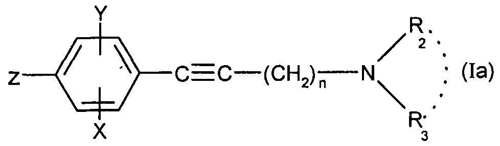 Figure imgf000016_0001