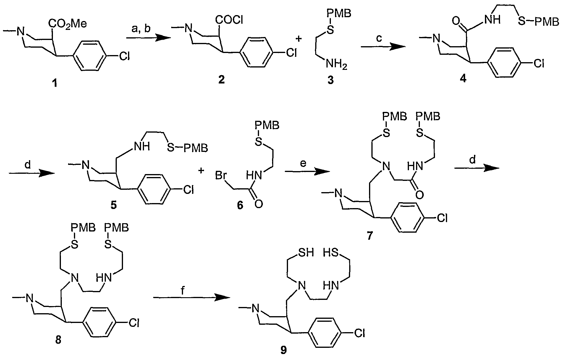 Figure imgf000008_0001