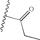 Figure US07737295-20100615-C00201
