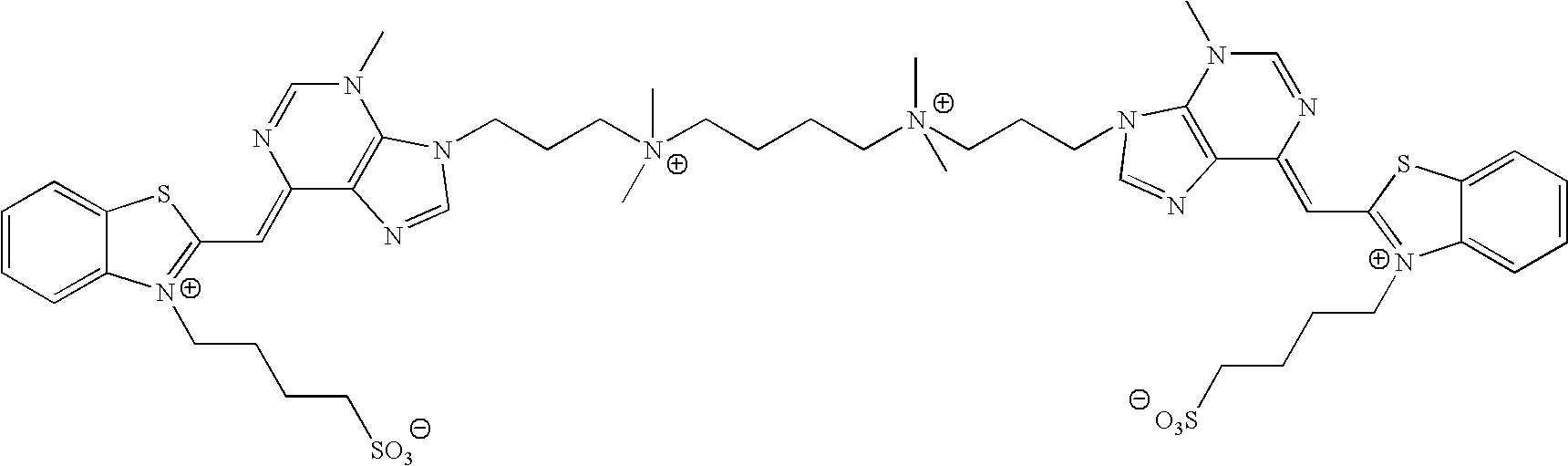 Figure US20060269931A1-20061130-C00009