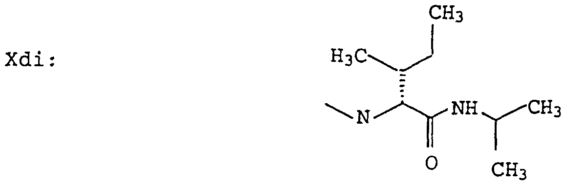 Figure imgf000076_0003