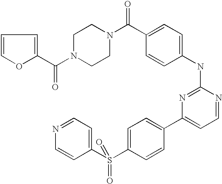 Figure US07129242-20061031-C00125