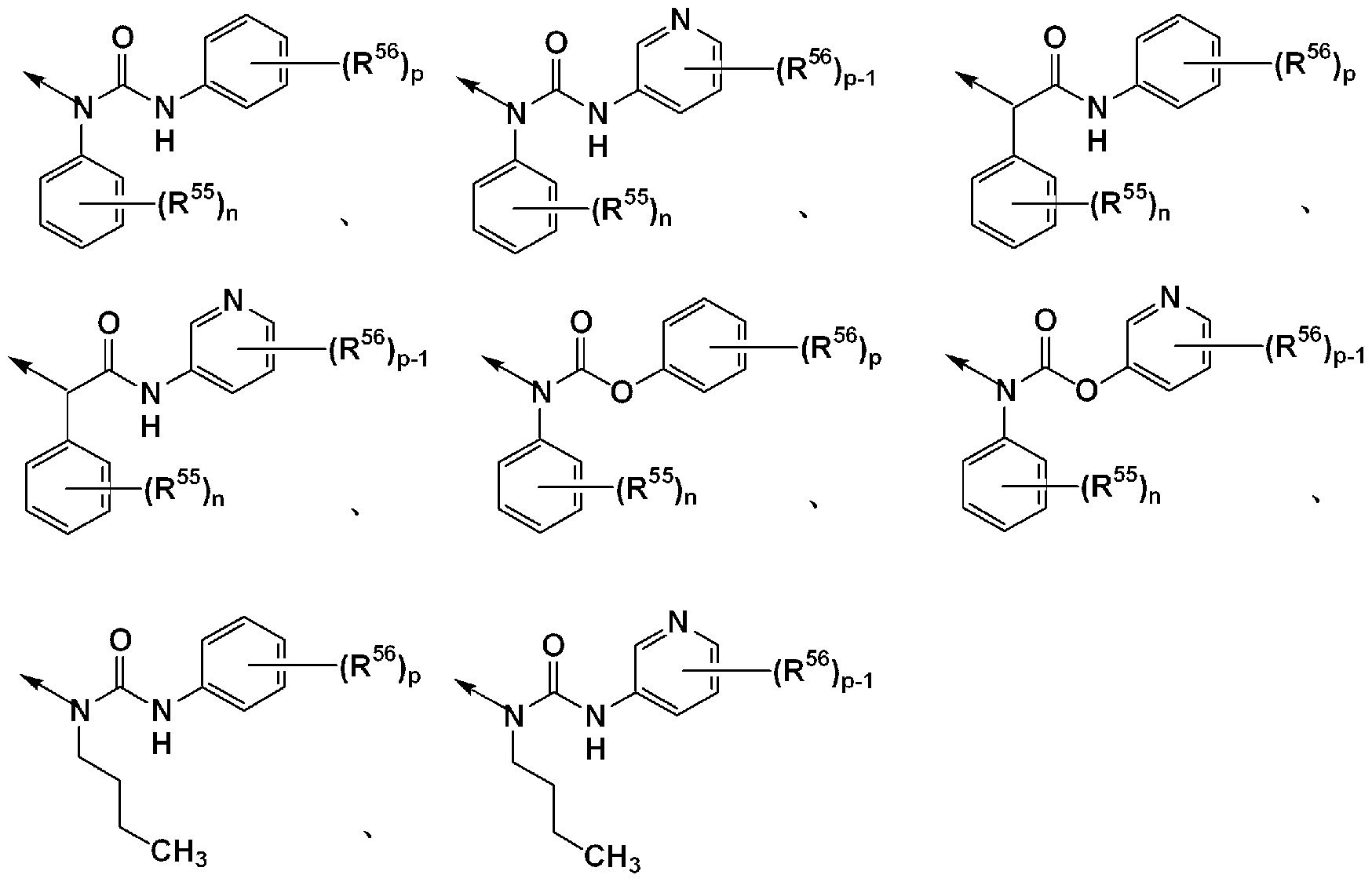 Figure imgf000040_0001