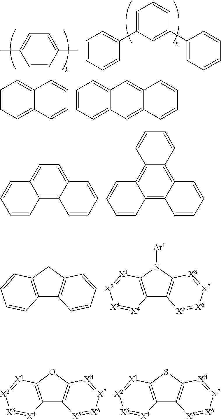 Figure US08545996-20131001-C00075