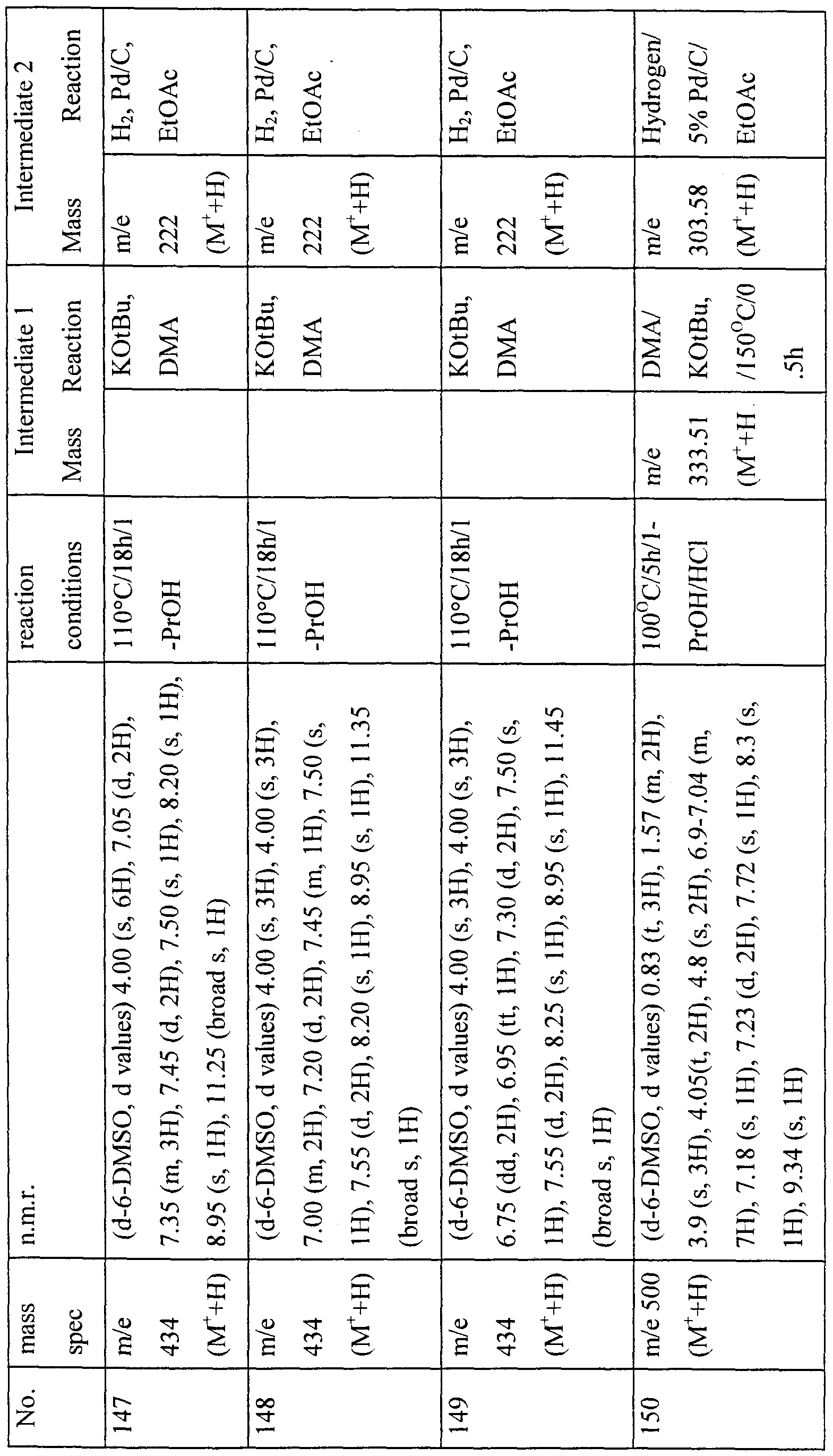 Figure imgf000079_0001