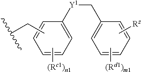 Figure US10106833-20181023-C00085