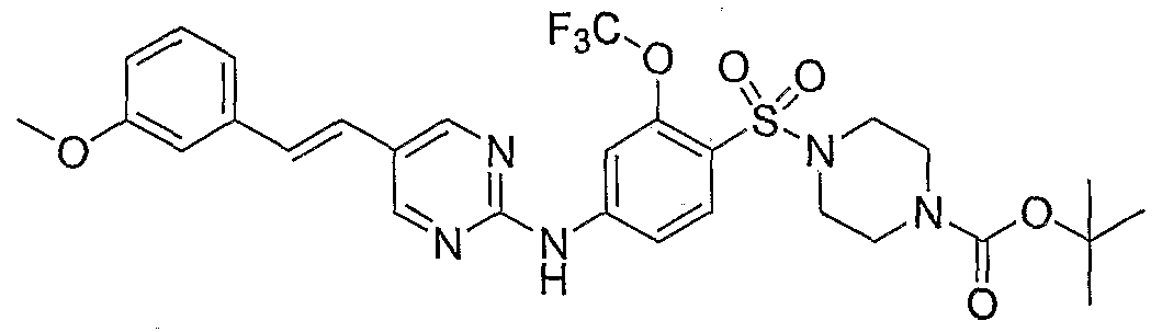 Figure imgf000204_0002