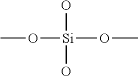 Figure US09462856-20161011-C00009